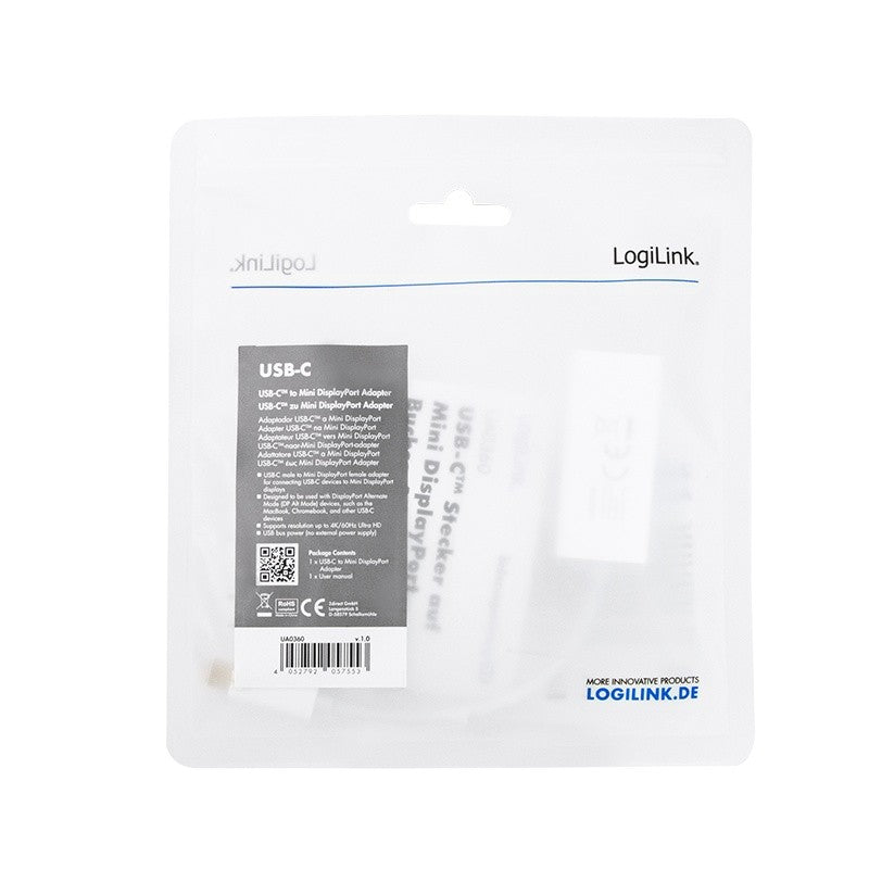 e87c2603b941fdce5e67d4e10c027256