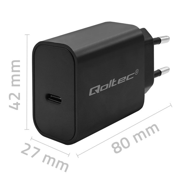 09e6f9161bf927132940d06c0087fcf9