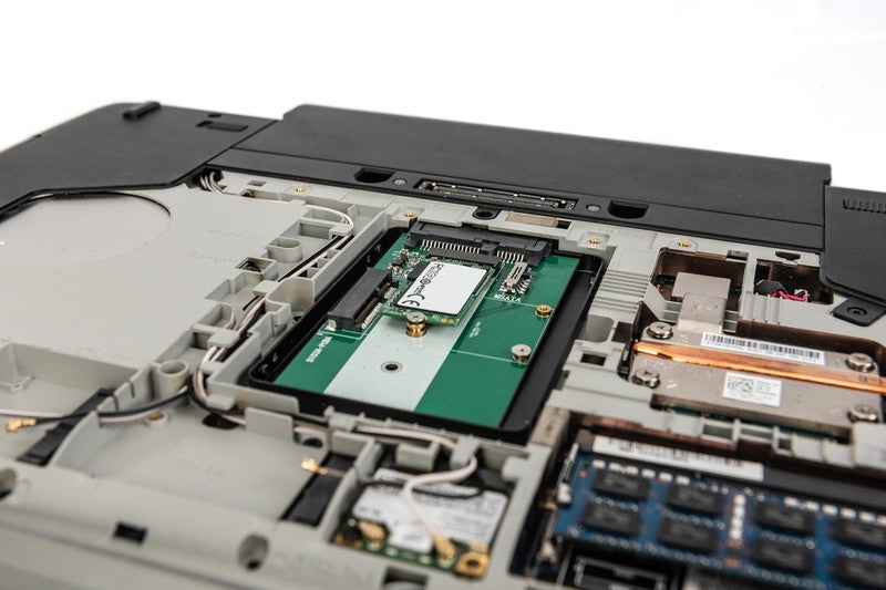 ae0d2b0fb55fce187e8ff5b900872708