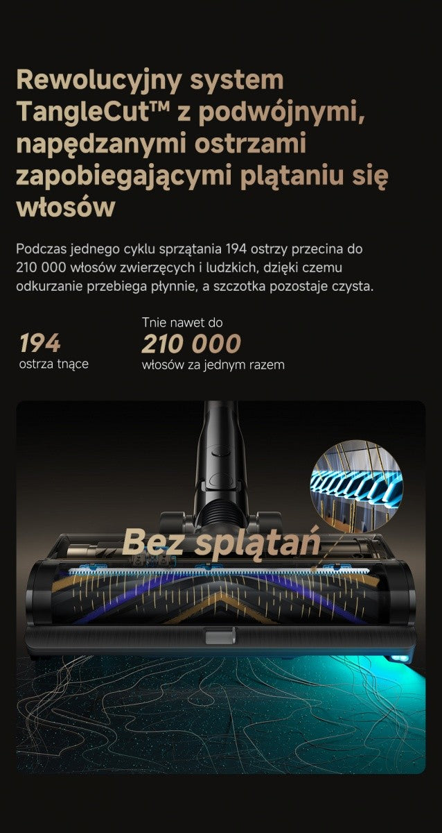 6eb08ef6640b4e4cc4deee29cc7ba1bd