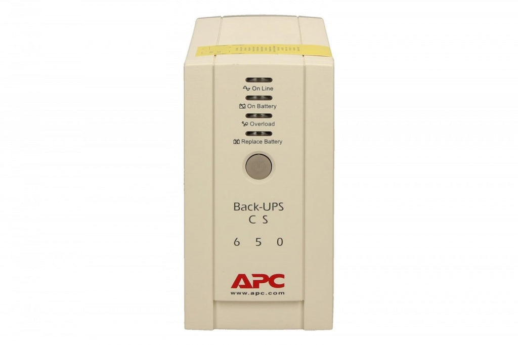 1894e996941d0793bca4d53928a7e51b