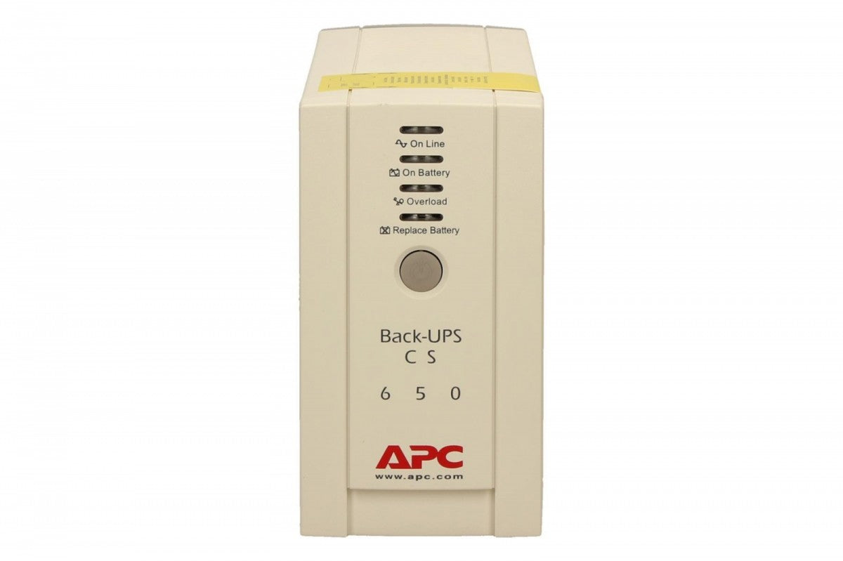 1894e996941d0793bca4d53928a7e51b