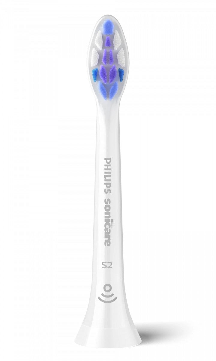 7ac68c689e46f48e317d62f08ffd9d2d