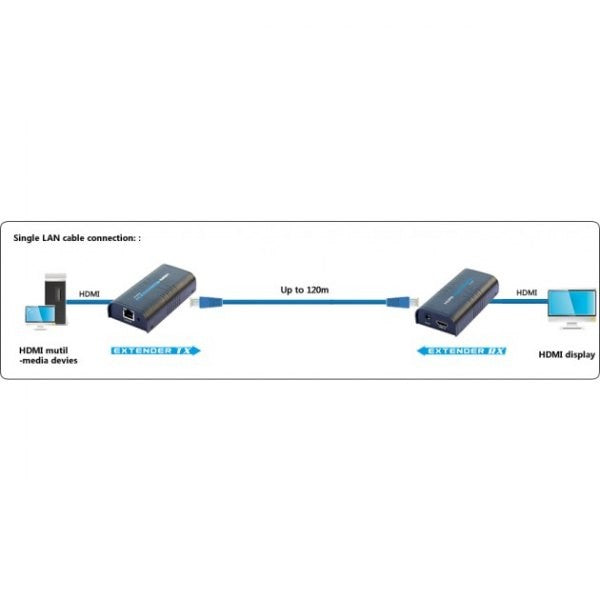 4aebc7e1019c2dfd8a90b991a733becb