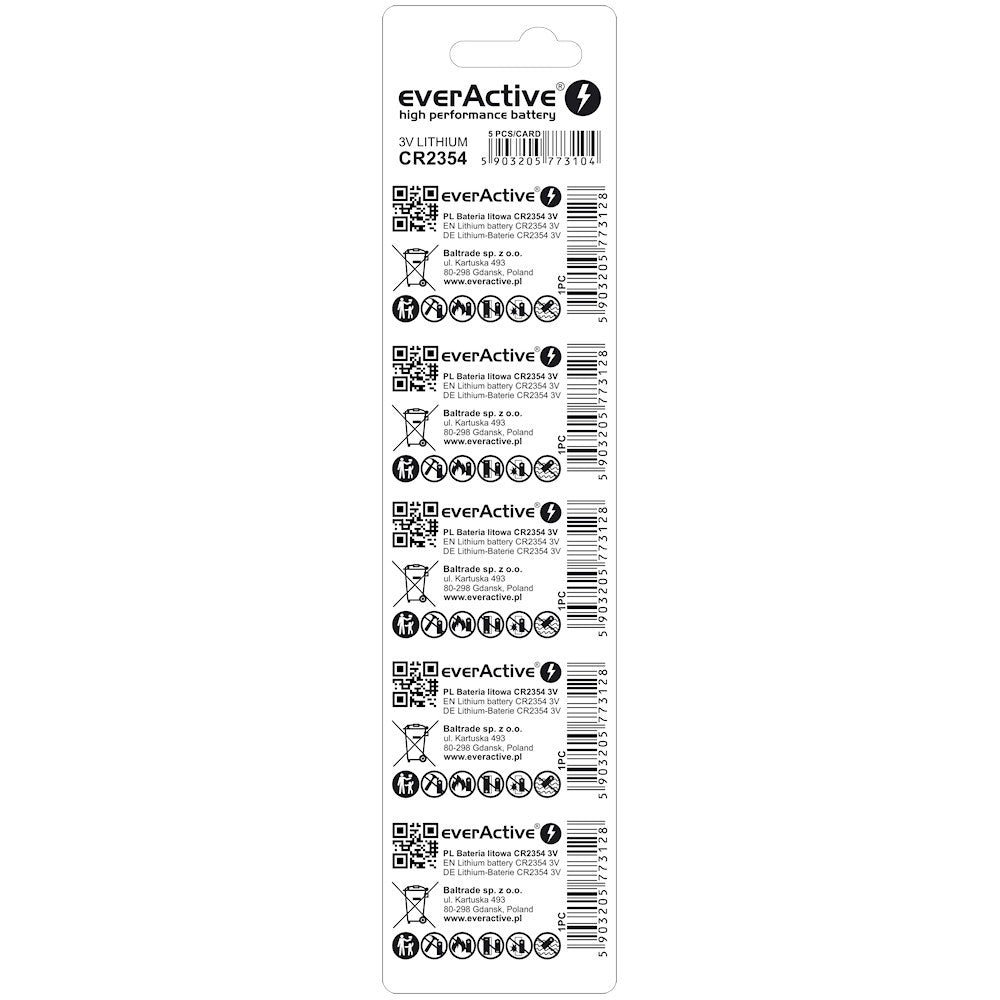 e312135f3a5794c03e6d2c1cc9f9945b