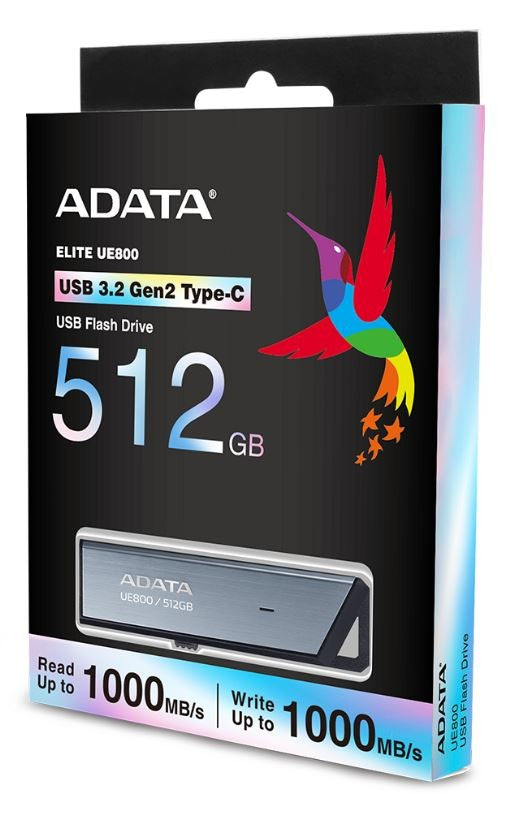 67ede4cdbca753dfc5c3843cfc3fdd1b
