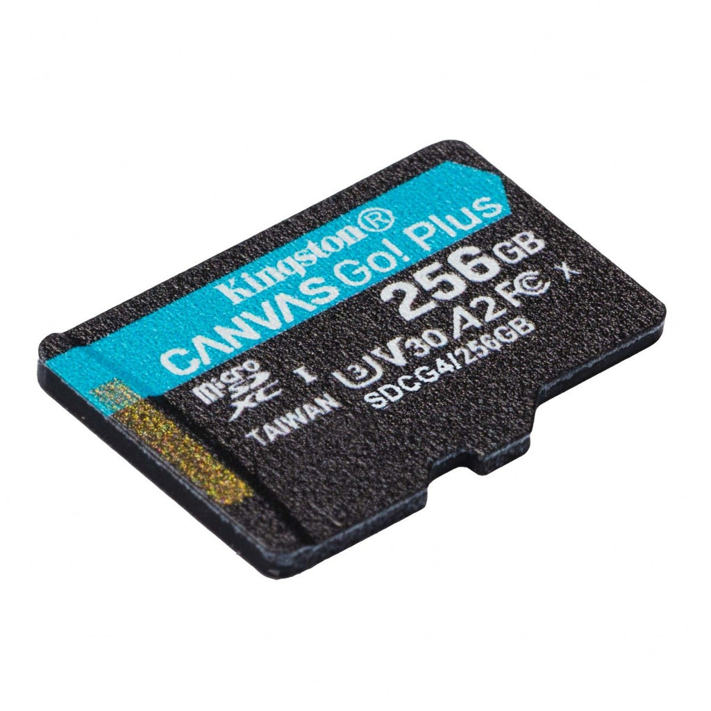 ec615485da184623ef3c4e1202269767