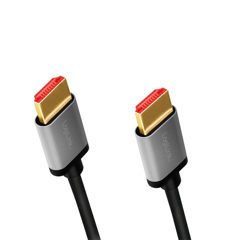 4cdd917d4aeba31ee33baac5b5ec9b6c