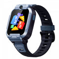 d2ea1990c32a93de9090017ca92ed95c