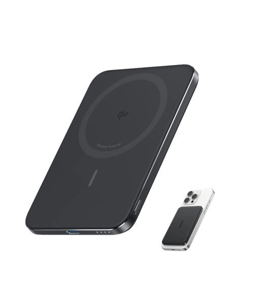 3ac38710308c5df3e069a38dce93d4df