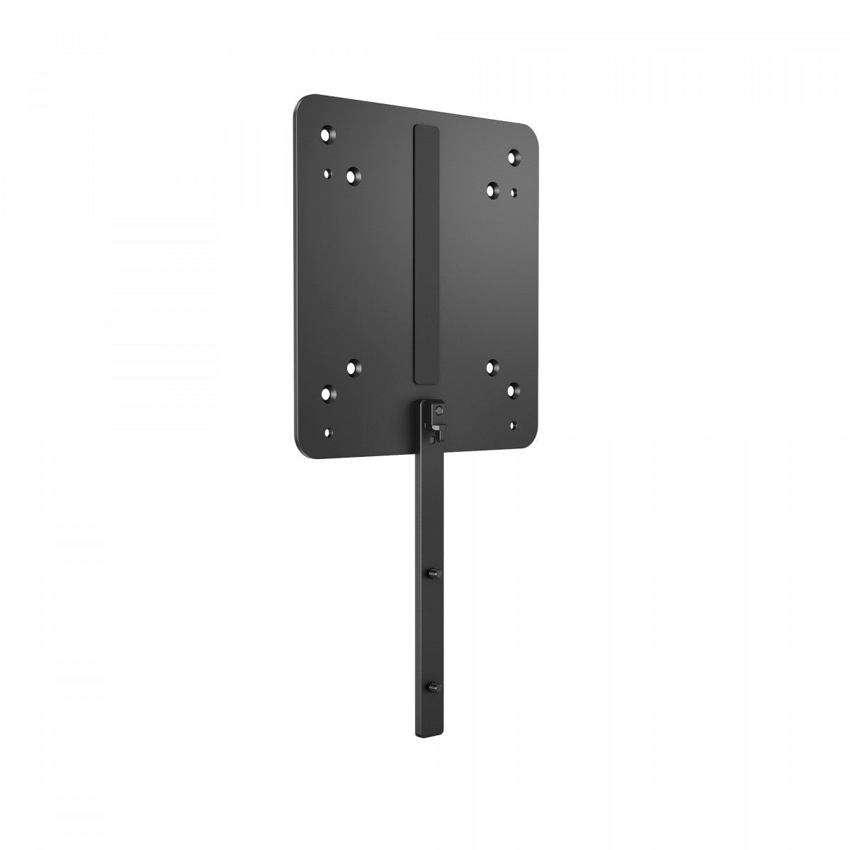 11ac6701013abf6b6970b0650373a805
