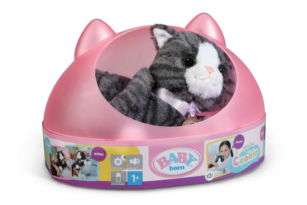 a24dd106296537ff38baff35b7d650b4