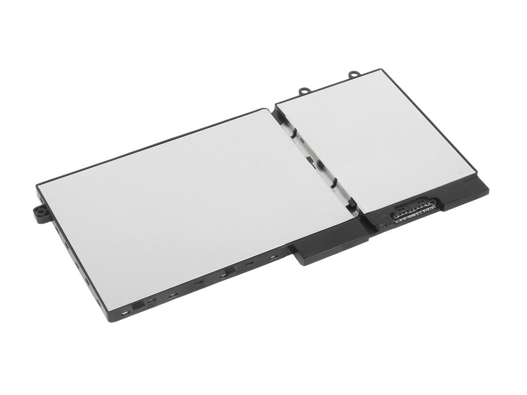 a26bcd368ae074ebddab0e99120fd7e7