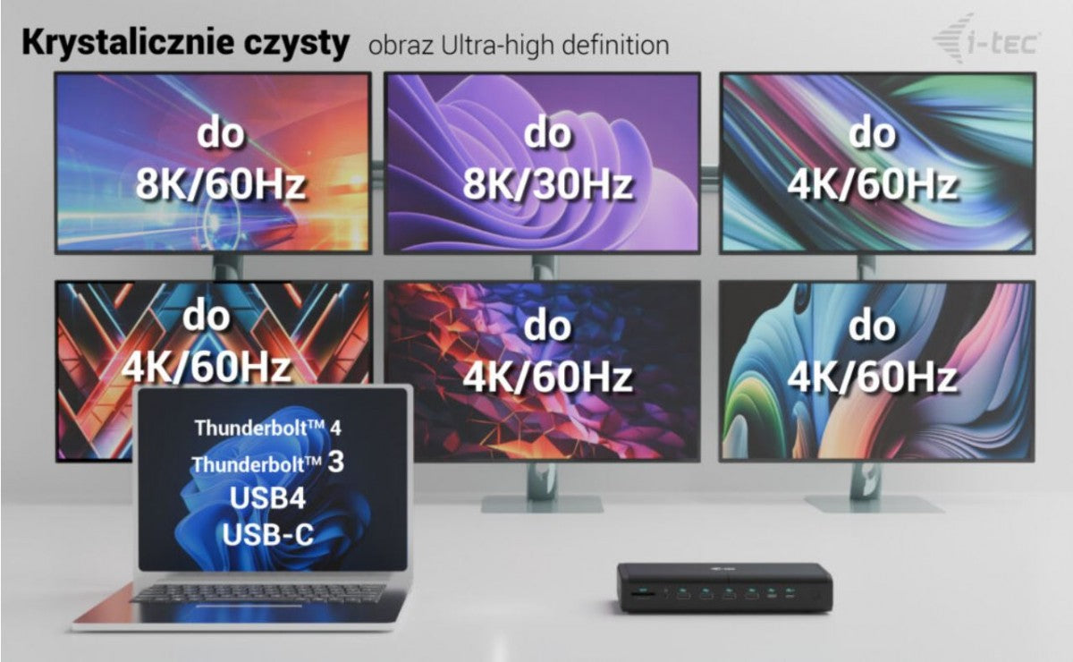 bb58085305adc48e00b478876e0c0521