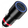20aea2efecc050a140e013e9eecd48e4