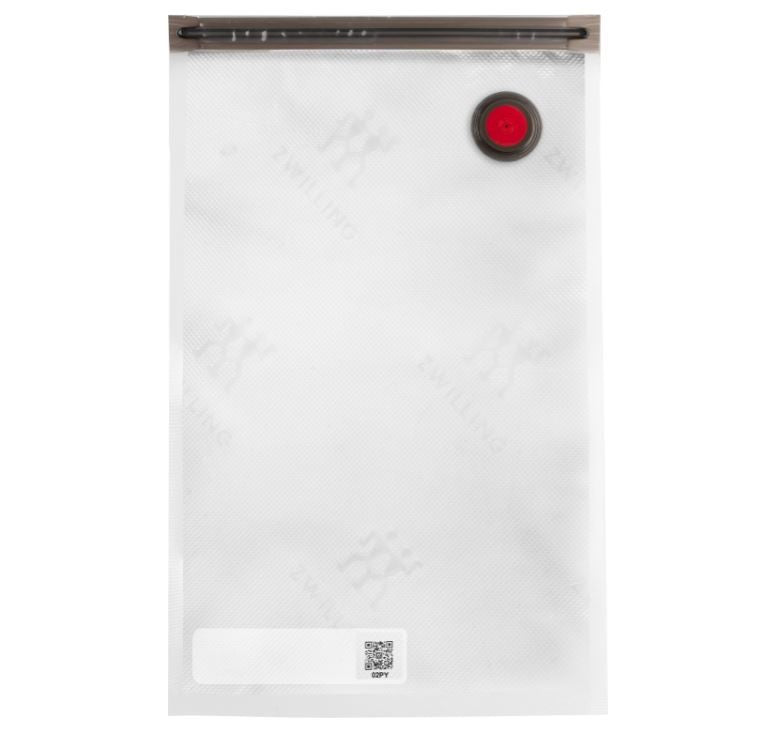 b50d37f145323aa04d40fa1eab652ef4