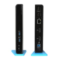 056ec3ec180dcfed7a9e6b8a7ac66465