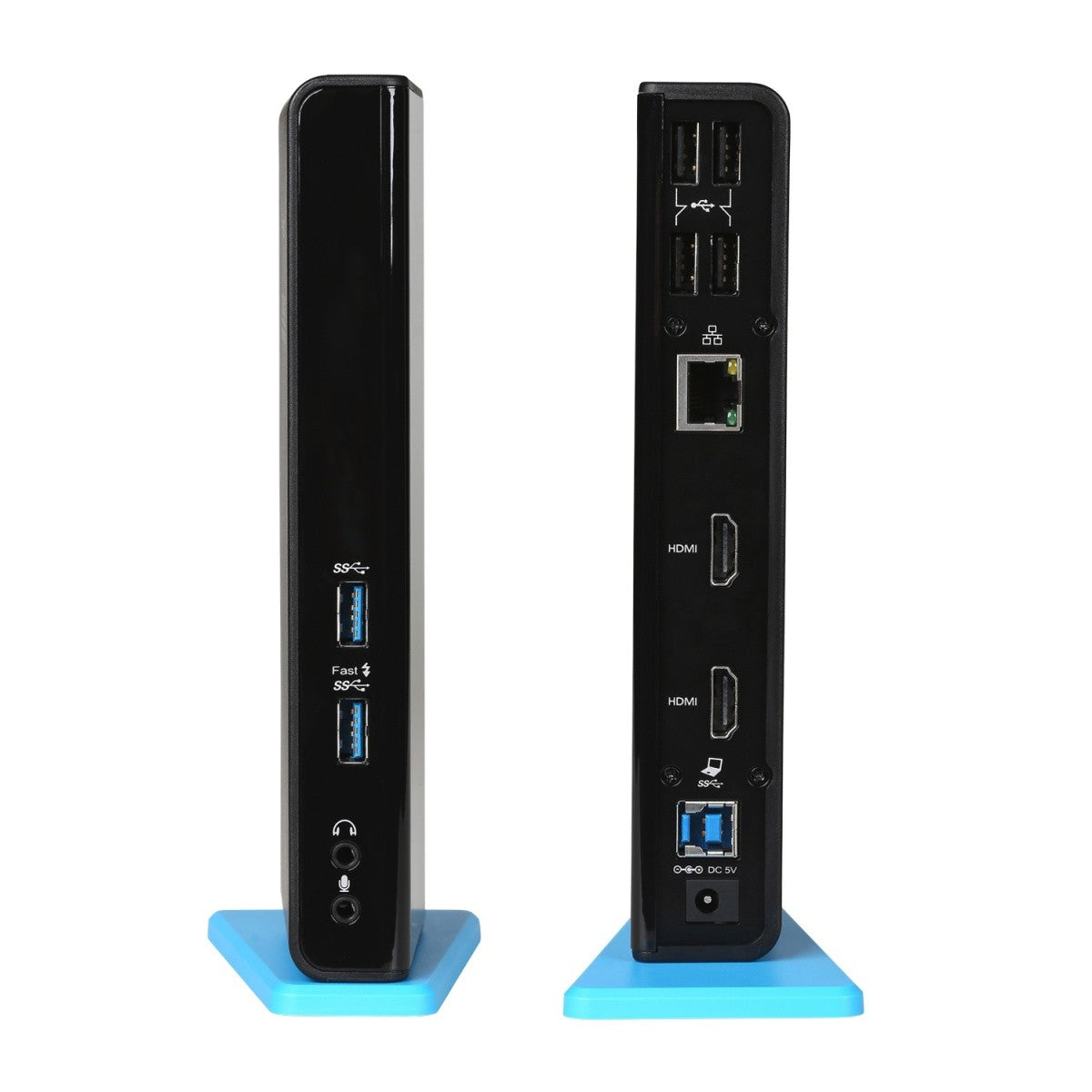 056ec3ec180dcfed7a9e6b8a7ac66465