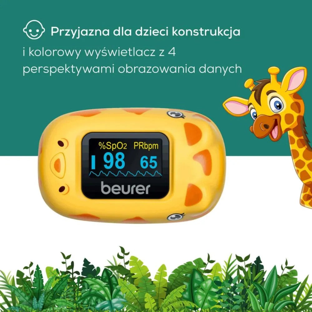 07a085e2590de8ba219c892cbac04bb8