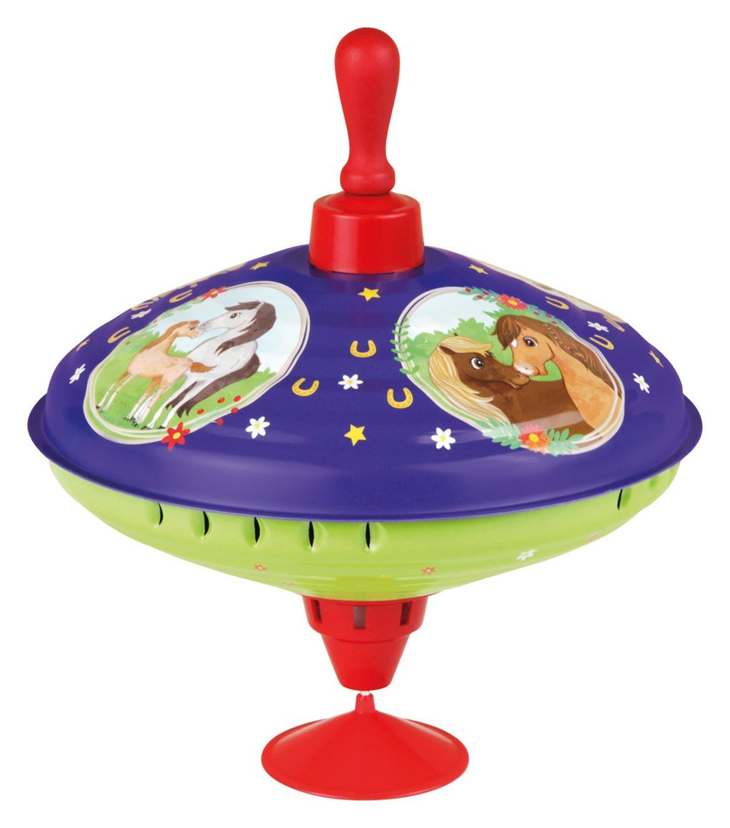 a376a9fa79e7716d8d1432ad71fb8459