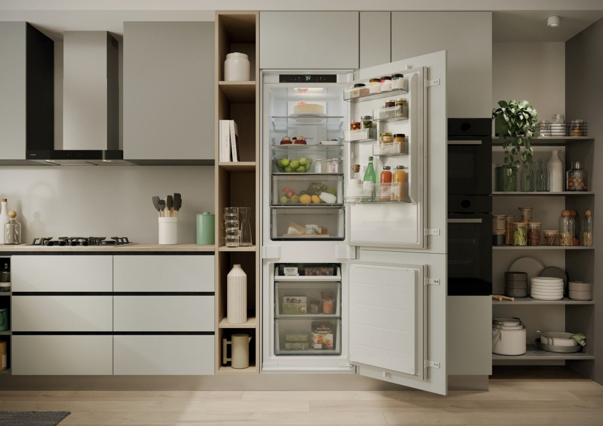 92fc1c8a64f81167bfa8434cc9a9031d