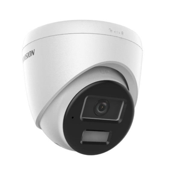 fc304c36ec503c4cb67b2a752c456e00