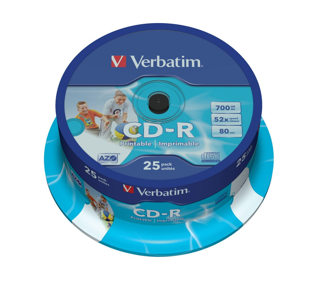 6cd2e3a0c9cb451c25d9bf2d848b7277