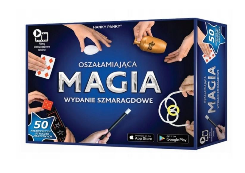 d325fc2146e98b30c9c0a9e5153b22c7