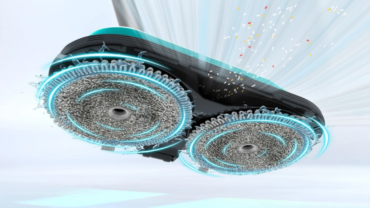 2acecf94e347fb321fe77729195b77d1