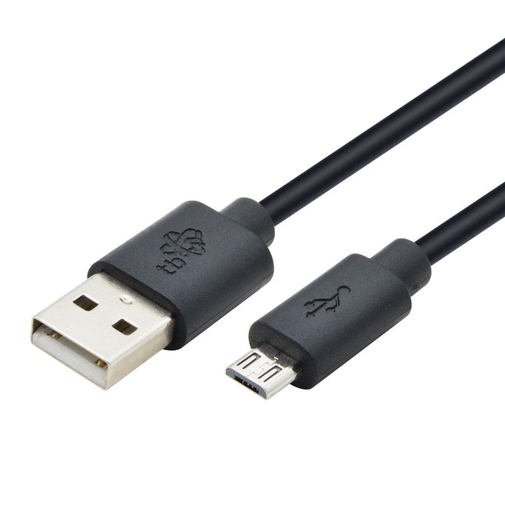 cd9ac49c6f51b9d89f80c9673015b721