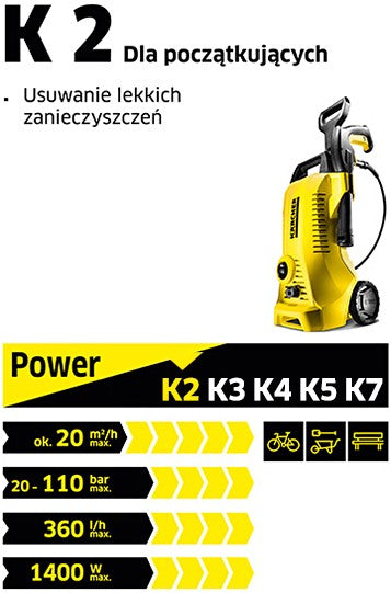 7c32ecc56bc79b4bc40b2bf9ab5e4a6f