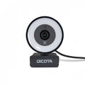 ea993cba7e4806a5bf952fbfcec4ee13