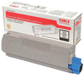 fb05bda21ea1105de1ceeb2aacc5f454