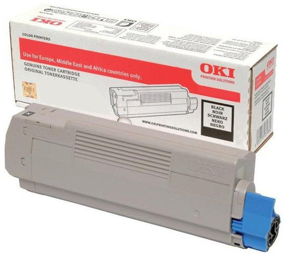 fb05bda21ea1105de1ceeb2aacc5f454