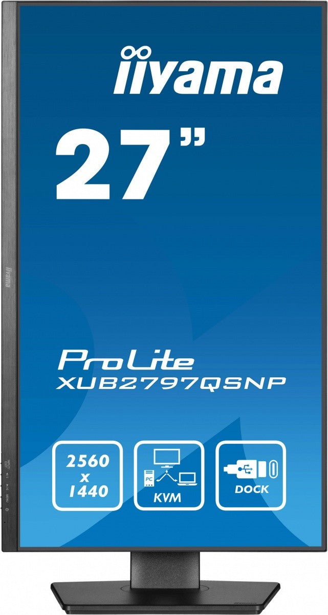 d5df5348bf3897038951e848080dd385