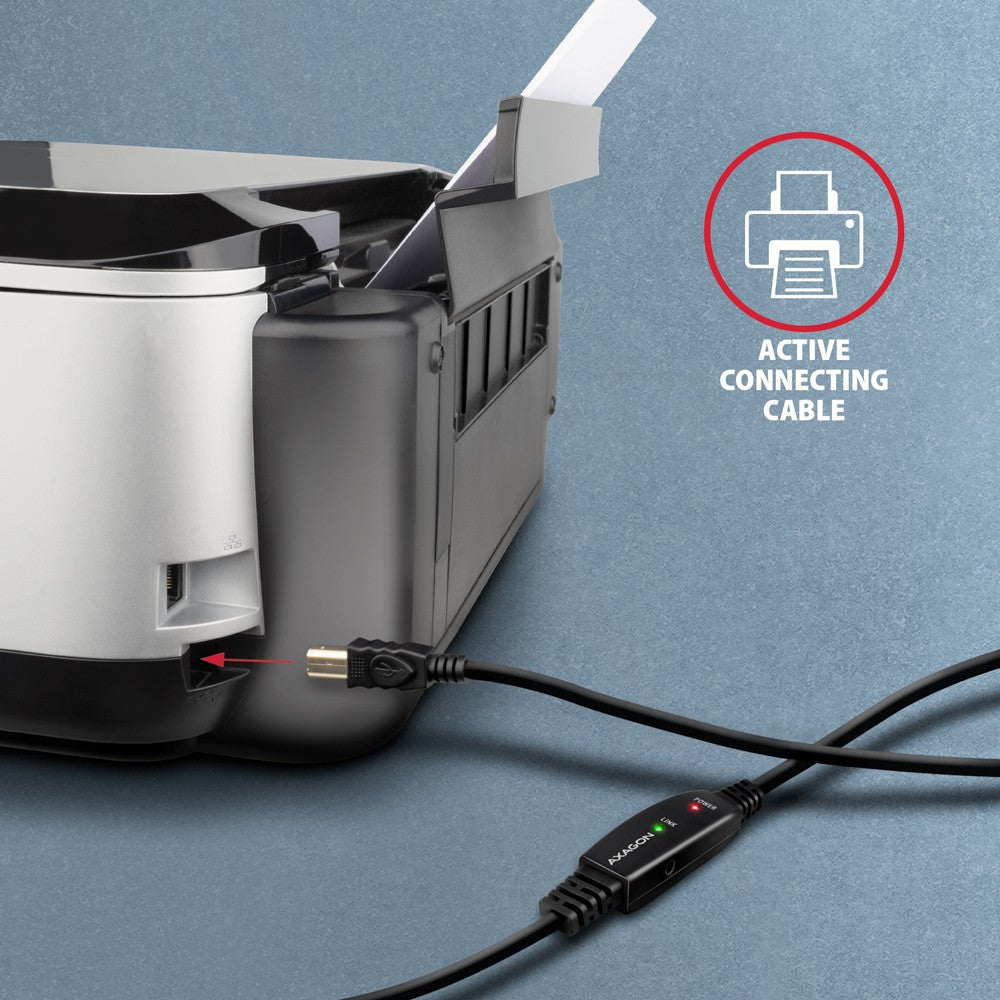 cdc876954477a43ca4bb1f9538bd2a49