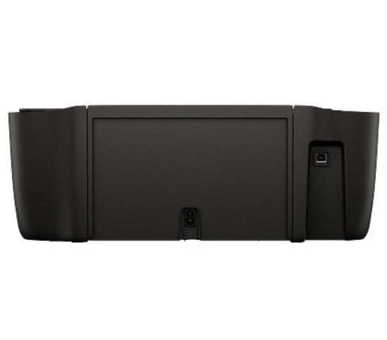 d2fda2aeff3ec29b6c05b4d96a20bf23