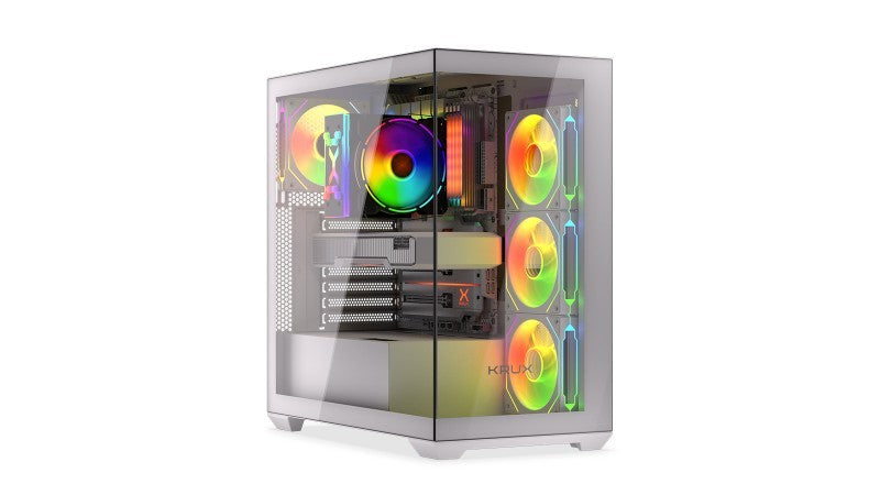 0e63dbccdad3ec5528a2efa4f200fa52