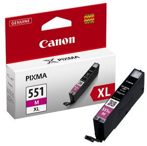 fb87006ae9ede76a75e830fd043e8057