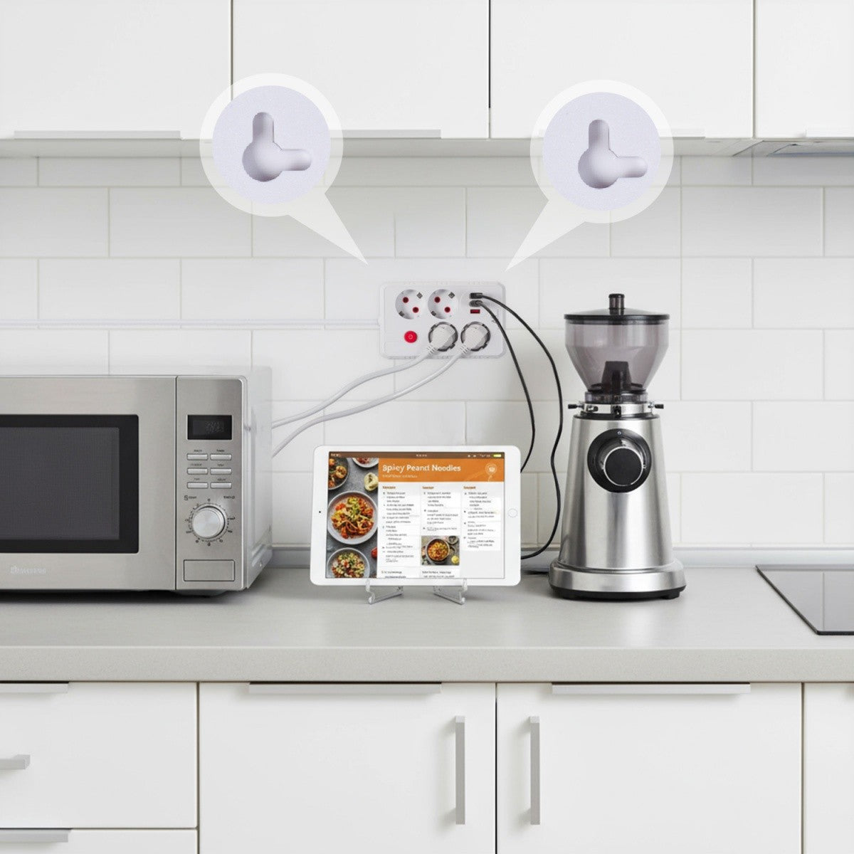 bd7fca434230ecf6eccb80743a3ac564