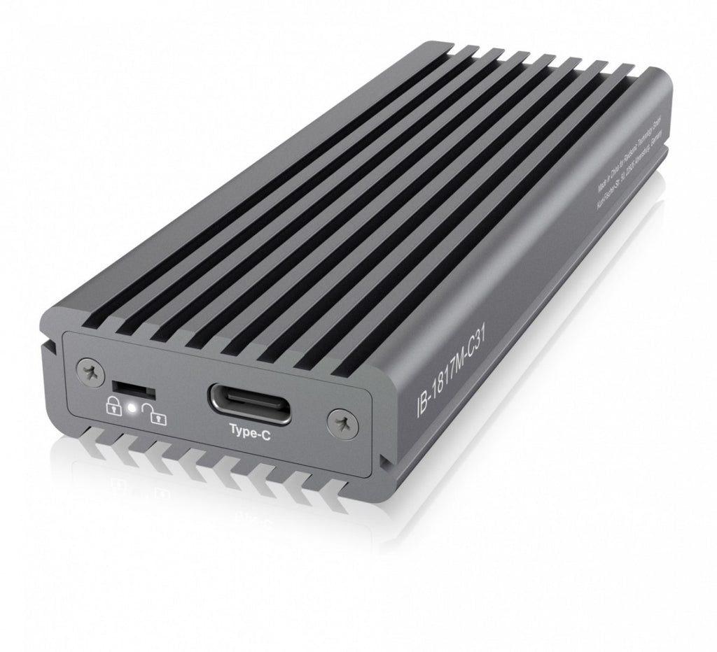 92dd43ac260ee46fc764816b8130ce45