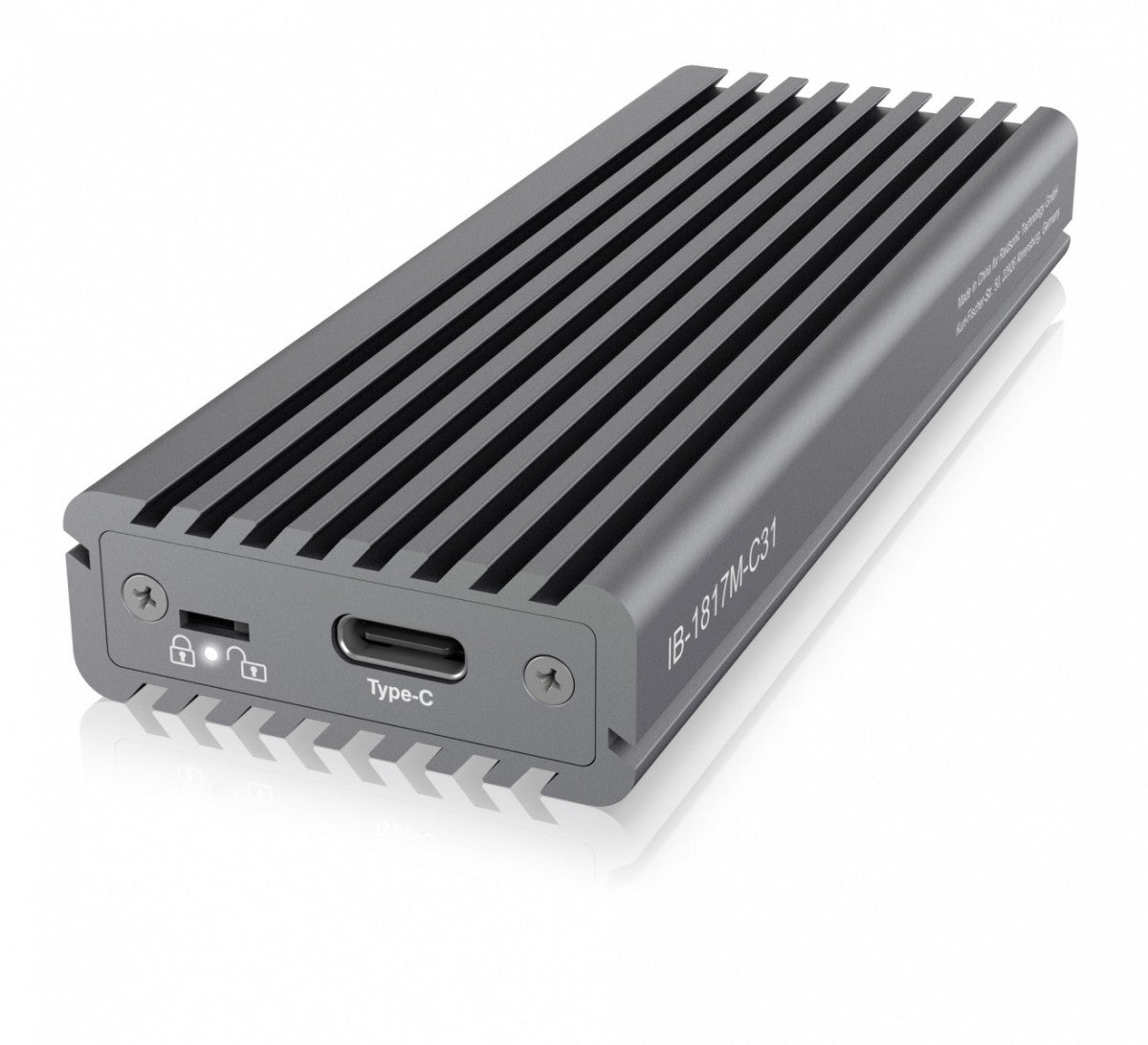 92dd43ac260ee46fc764816b8130ce45