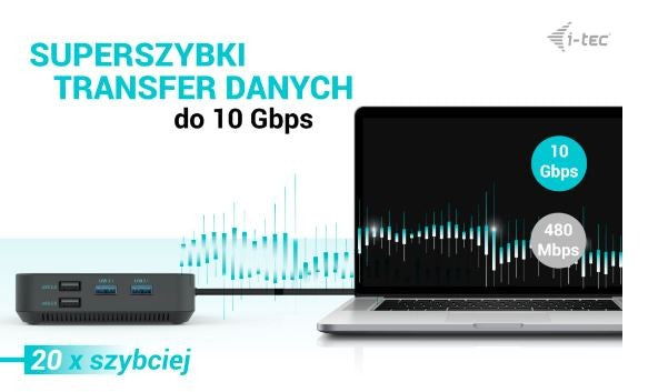 d5438ada0f68445c2d7a79624d9cf260