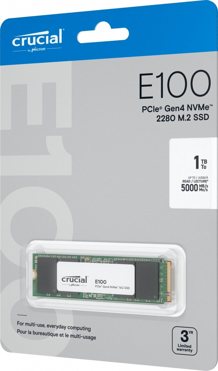 aa0053799dd2fc7a444fd1c7fae2cd43