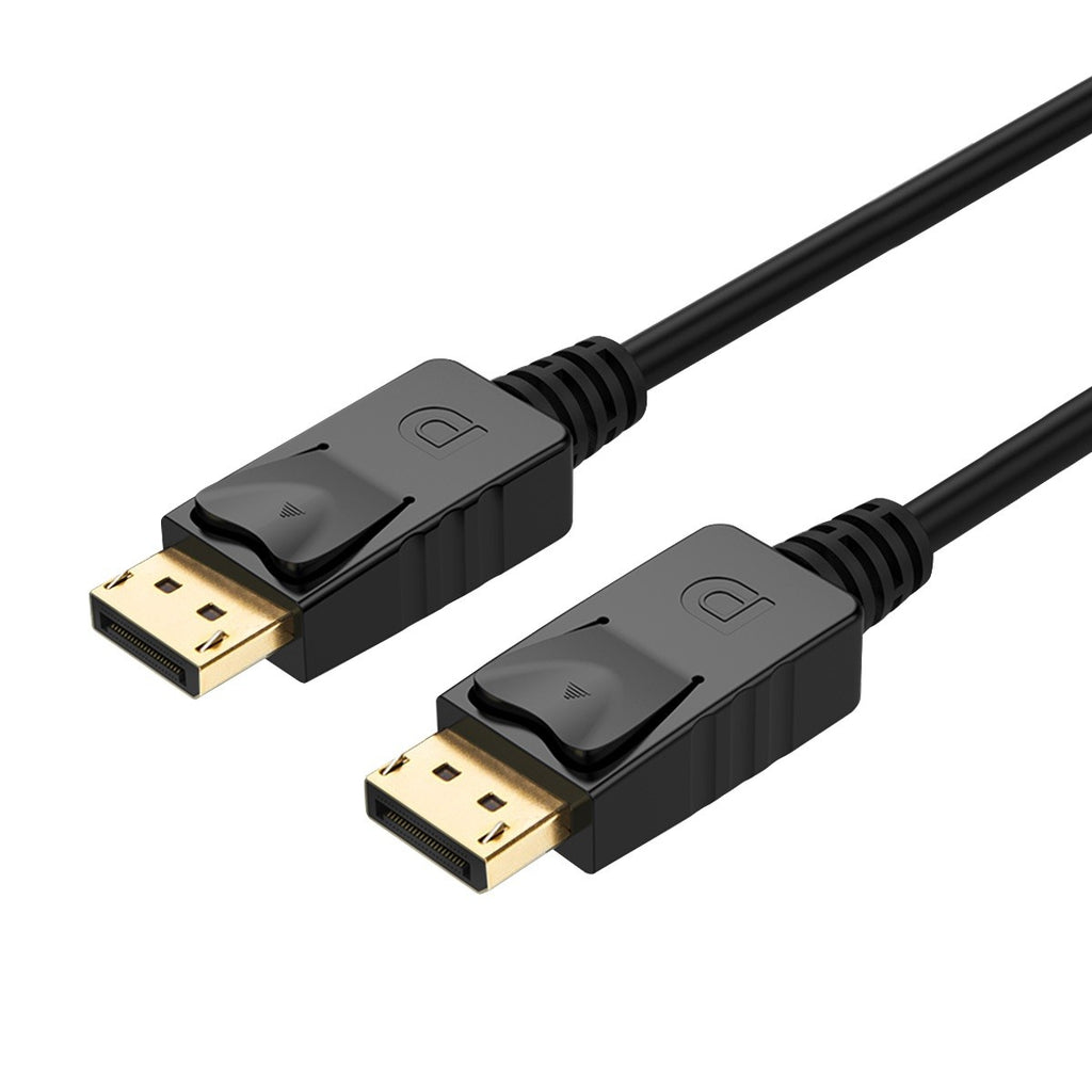 4c450dc74e791c1da3556b2d253d8771