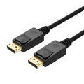 4c450dc74e791c1da3556b2d253d8771
