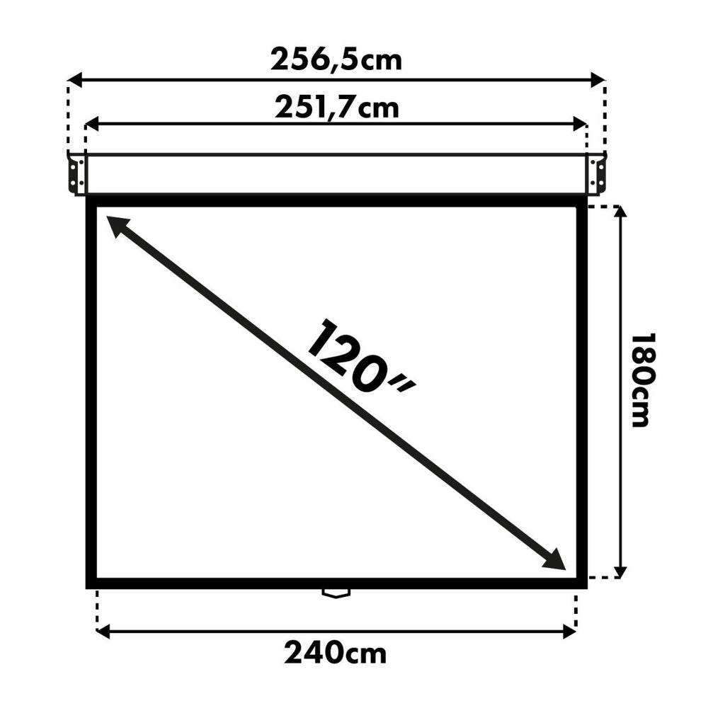 d421d059ec66b1e146c2d68c82486c61