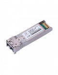 a9d6b362ec2a393a66b644a28cbf1245