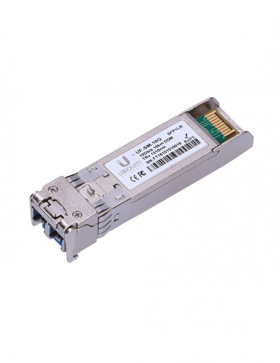 a9d6b362ec2a393a66b644a28cbf1245