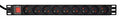 45b5e165de66656d754dcc5a3980fc2a